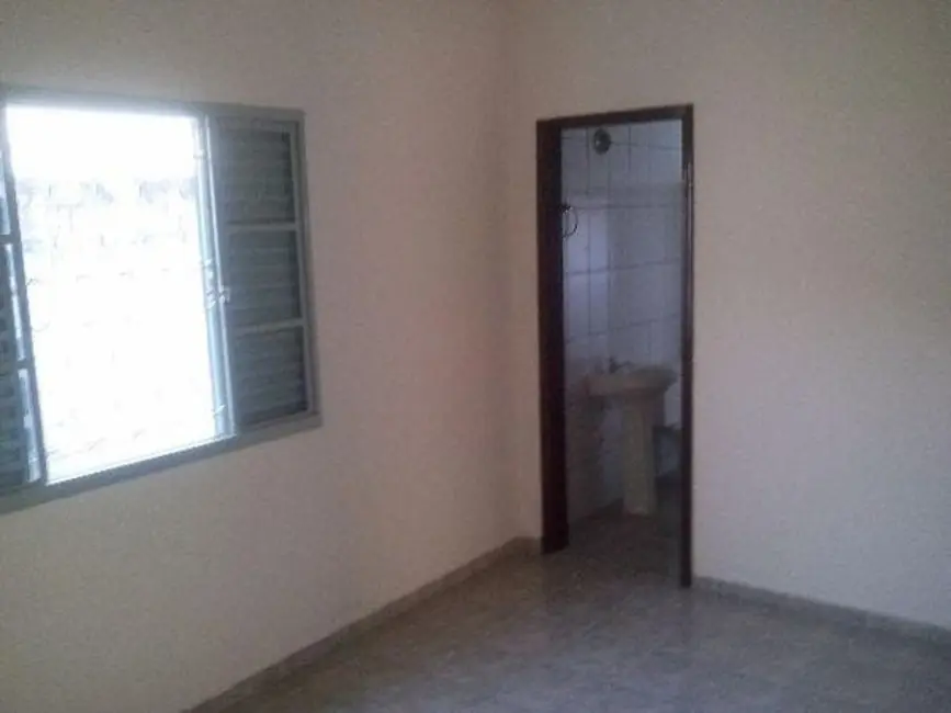 Foto 3 de Casa com 3 quartos à venda, 100m2 em Conjunto Habitacional Terra dos Ipês II (Fase II), Pindamonhangaba - SP