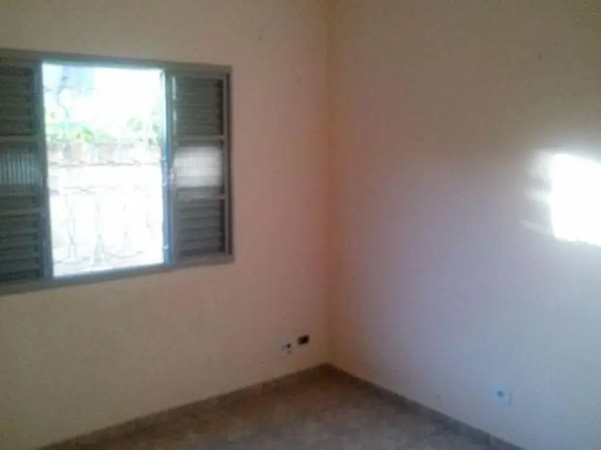 Foto 7 de Casa com 3 quartos à venda, 100m2 em Conjunto Habitacional Terra dos Ipês II (Fase II), Pindamonhangaba - SP