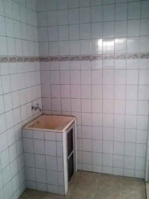 Foto 5 de Casa com 3 quartos à venda, 100m2 em Conjunto Habitacional Terra dos Ipês II (Fase II), Pindamonhangaba - SP