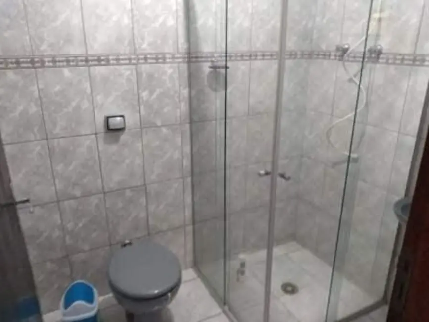 Foto 9 de Casa com 4 quartos à venda, 133m2 em Pindamonhangaba - SP