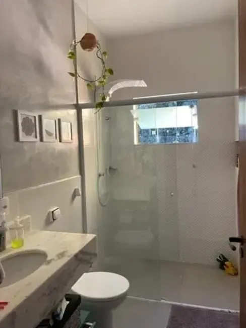 Foto 5 de Sobrado com 3 quartos à venda, 500m2 em Barreiro, Taubate - SP