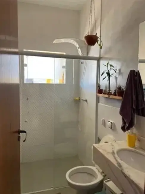 Foto 8 de Sobrado com 3 quartos à venda, 500m2 em Barreiro, Taubate - SP