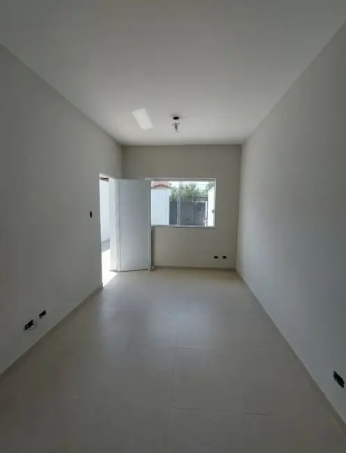 Foto 7 de Casa com 3 quartos à venda, 80m2 em Parque das Nações, Pindamonhangaba - SP