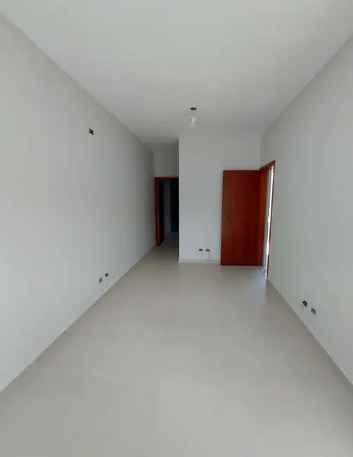 Foto 6 de Casa com 3 quartos à venda, 80m2 em Parque das Nações, Pindamonhangaba - SP