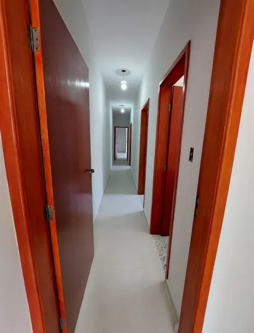 Foto 9 de Casa com 3 quartos à venda, 80m2 em Parque das Nações, Pindamonhangaba - SP