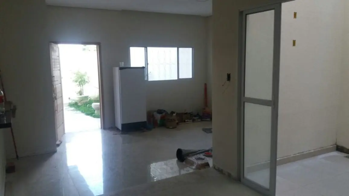 Foto 2 de Sobrado com 5 quartos à venda em Portal das Colinas, Guaratingueta - SP