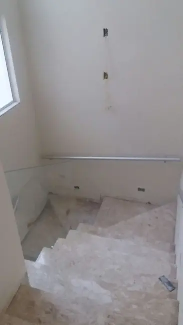 Foto 6 de Sobrado com 5 quartos à venda em Portal das Colinas, Guaratingueta - SP