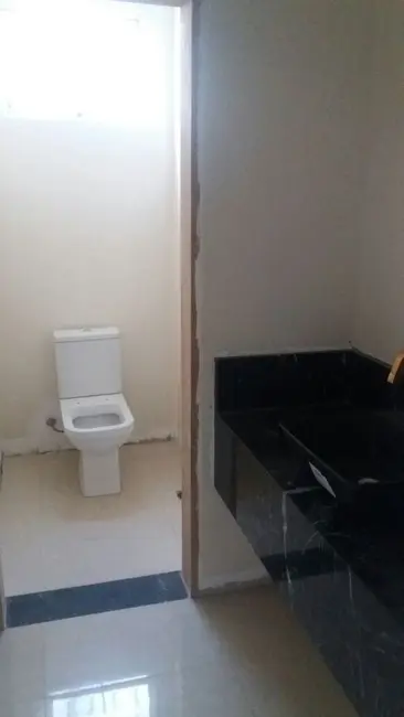 Foto 8 de Sobrado com 5 quartos à venda em Portal das Colinas, Guaratingueta - SP