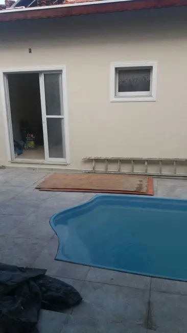 Foto 7 de Sobrado com 5 quartos à venda em Portal das Colinas, Guaratingueta - SP