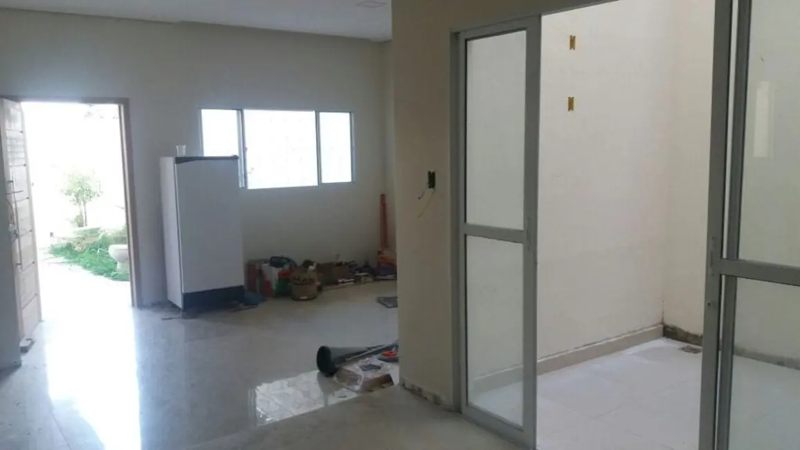 Foto 5 de Sobrado com 5 quartos à venda em Portal das Colinas, Guaratingueta - SP