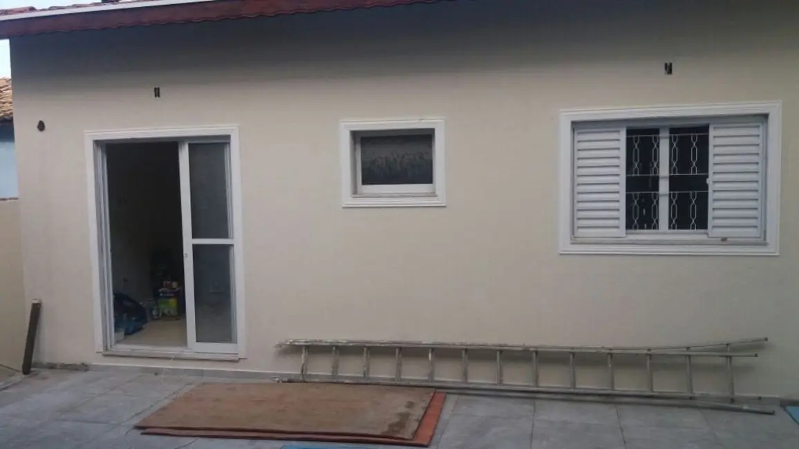 Foto 9 de Sobrado com 5 quartos à venda em Portal das Colinas, Guaratingueta - SP