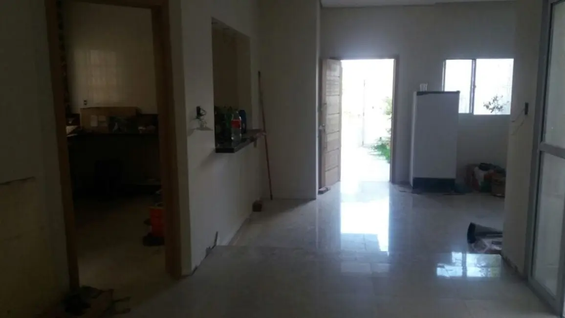 Foto 4 de Sobrado com 5 quartos à venda em Portal das Colinas, Guaratingueta - SP