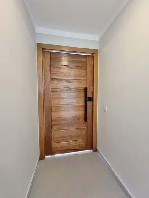 Foto 3 de Casa de Condomínio com 3 quartos à venda, 151m2 em Jardim Independência, Taubate - SP