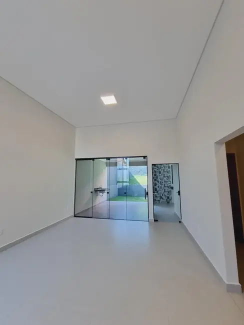 Foto 7 de Casa de Condomínio com 3 quartos à venda, 151m2 em Jardim Independência, Taubate - SP