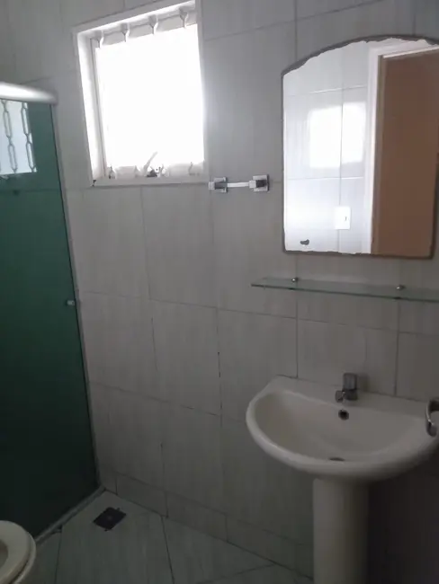 Foto 7 de Casa com 1 quarto à venda, 90m2 em Jardim Santa Luzia, Pindamonhangaba - SP