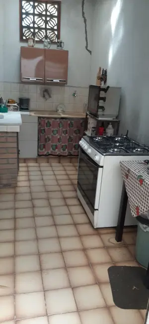 Sobrado com 2 quartos à venda em Centro, Aparecida - SP - imagem 4 Foto 4 de Sobrado com 2 quartos à venda em Centro, Aparecida - SP