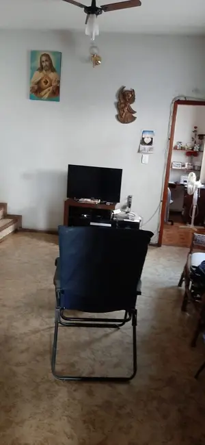 Sobrado com 2 quartos à venda em Centro, Aparecida - SP - imagem 9 Foto 9 de Sobrado com 2 quartos à venda em Centro, Aparecida - SP