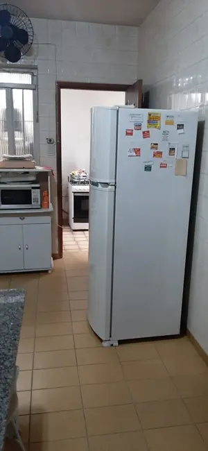 Sobrado com 2 quartos à venda em Centro, Aparecida - SP - imagem 6 Foto 6 de Sobrado com 2 quartos à venda em Centro, Aparecida - SP