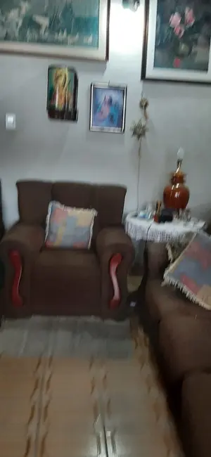 Sobrado com 2 quartos à venda em Centro, Aparecida - SP - imagem 7 Foto 7 de Sobrado com 2 quartos à venda em Centro, Aparecida - SP