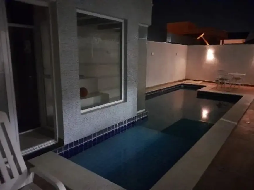 Foto 5 de Casa de Condomínio com 5 quartos à venda, 300m2 em Bairro do Grama, Cacapava - SP