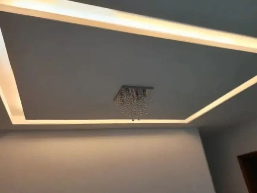 Foto 8 de Casa de Condomínio com 5 quartos à venda, 300m2 em Bairro do Grama, Cacapava - SP