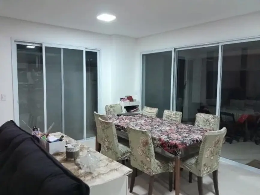 Foto 9 de Casa de Condomínio com 5 quartos à venda, 300m2 em Bairro do Grama, Cacapava - SP