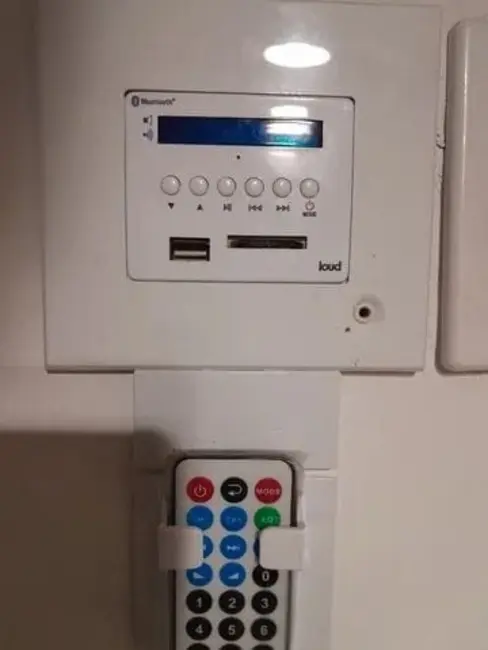 Foto 4 de Casa de Condomínio com 5 quartos à venda, 300m2 em Bairro do Grama, Cacapava - SP