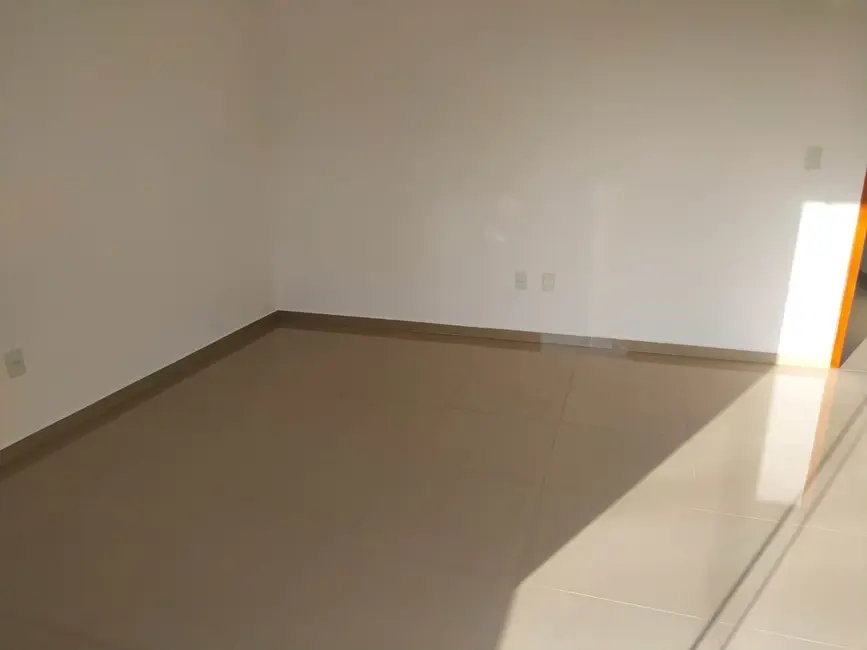 Foto 9 de Sobrado com 3 quartos à venda, 120m2 em Santana, Pindamonhangaba - SP