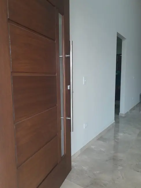 Foto 7 de Casa com 3 quartos à venda, 175m2 em Tremembe - SP