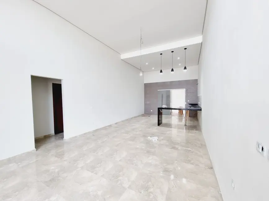 Foto 9 de Casa com 3 quartos à venda, 175m2 em Tremembe - SP