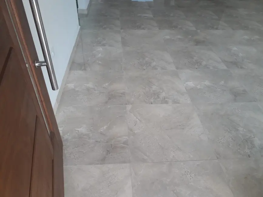 Foto 8 de Casa com 3 quartos à venda, 175m2 em Tremembe - SP