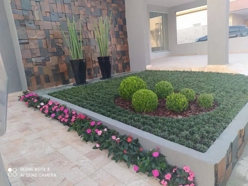 Foto 2 de Casa com 3 quartos à venda, 175m2 em Tremembe - SP