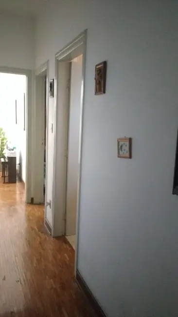 Foto 7 de Casa com 3 quartos à venda, 120m2 em Parque São Domingos, Pindamonhangaba - SP