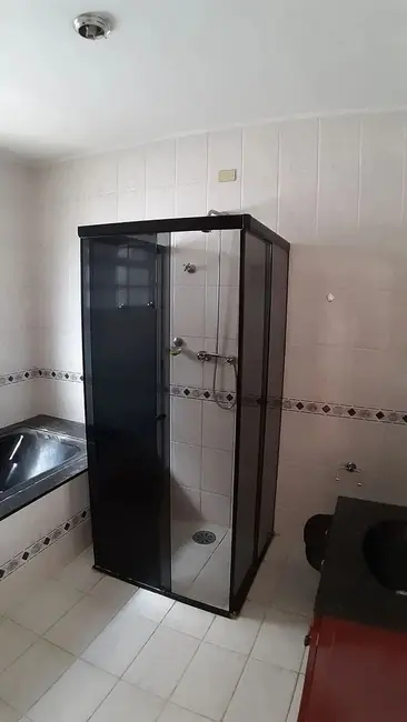 Foto 3 de Casa com 4 quartos à venda, 185m2 em Jardim Independência, Taubate - SP
