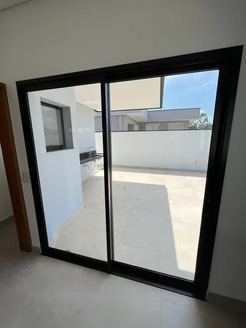 Foto 7 de Casa de Condomínio com 3 quartos à venda, 150m2 em Bairro do Grama, Cacapava - SP
