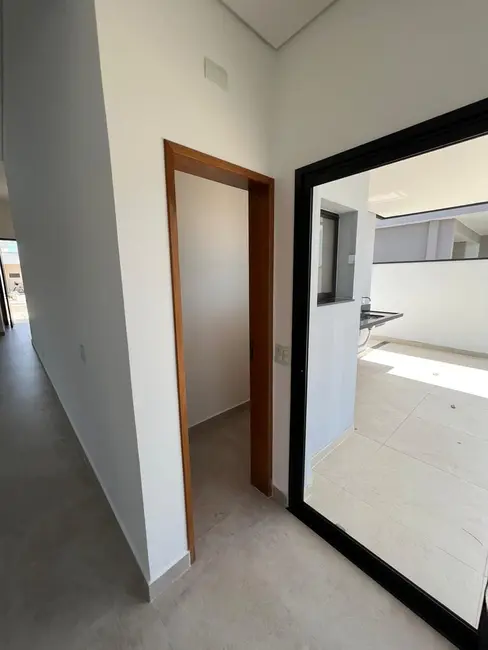 Foto 6 de Casa de Condomínio com 3 quartos à venda, 150m2 em Bairro do Grama, Cacapava - SP