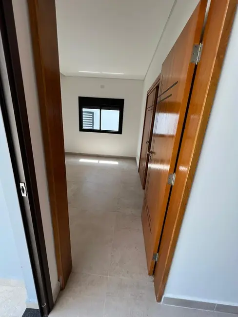 Casa de Condomínio com 3 quartos à venda, 150m2 em Bairro do Grama, Cacapava - SP - imagem 8 Foto 8 de Casa de Condomínio com 3 quartos à venda, 150m2 em Bairro do Grama, Cacapava - SP