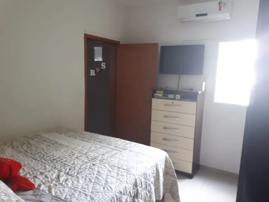 Foto 7 de Casa com 3 quartos à venda, 150m2 em Residencial e Comercial Cidade Morumbi, Pindamonhangaba - SP