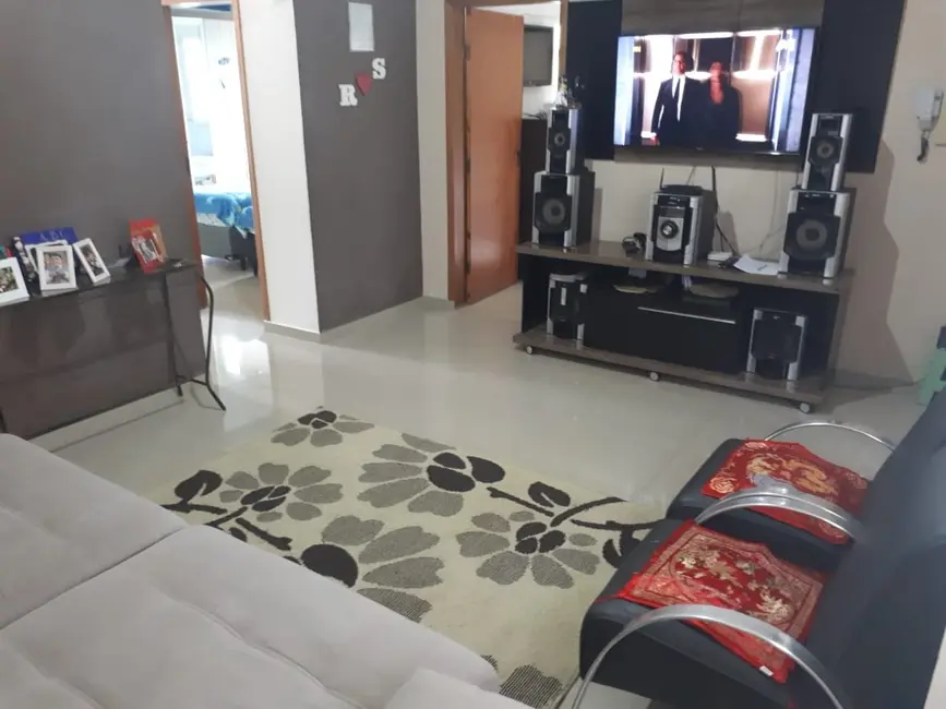 Foto 9 de Casa com 3 quartos à venda, 150m2 em Residencial e Comercial Cidade Morumbi, Pindamonhangaba - SP