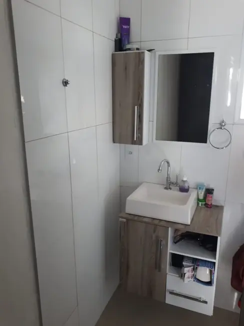 Foto 6 de Casa com 3 quartos à venda, 150m2 em Residencial e Comercial Cidade Morumbi, Pindamonhangaba - SP