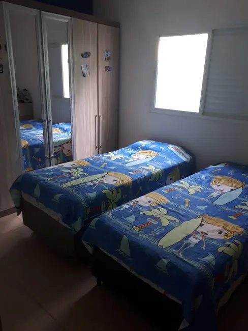 Foto 5 de Casa com 3 quartos à venda, 150m2 em Residencial e Comercial Cidade Morumbi, Pindamonhangaba - SP