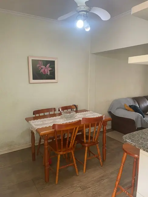 Foto 5 de Casa com 4 quartos à venda, 120m2 em Bela Vista, Pindamonhangaba - SP