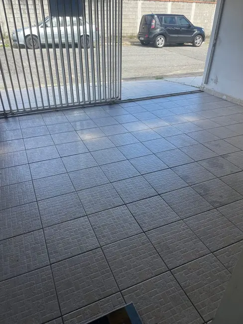 Foto 3 de Casa com 4 quartos à venda, 120m2 em Bela Vista, Pindamonhangaba - SP