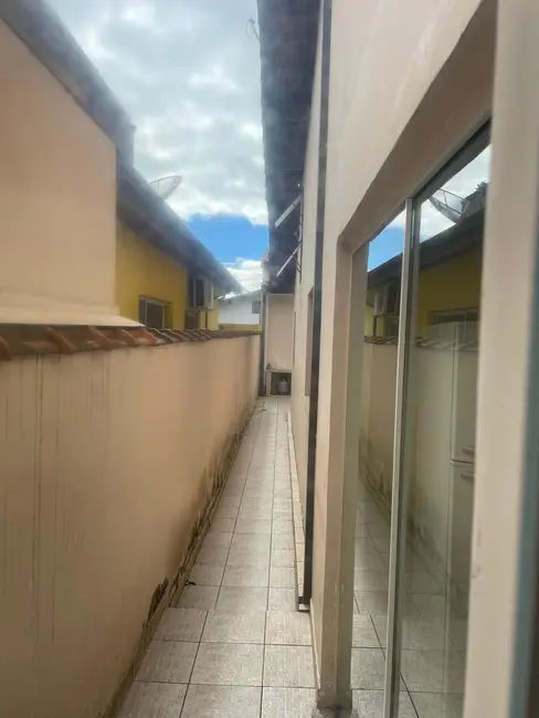 Foto 8 de Casa com 4 quartos à venda, 120m2 em Bela Vista, Pindamonhangaba - SP