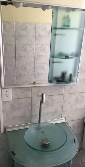 Foto 2 de Casa de Condomínio com 3 quartos à venda, 300m2 em Borba, Pindamonhangaba - SP