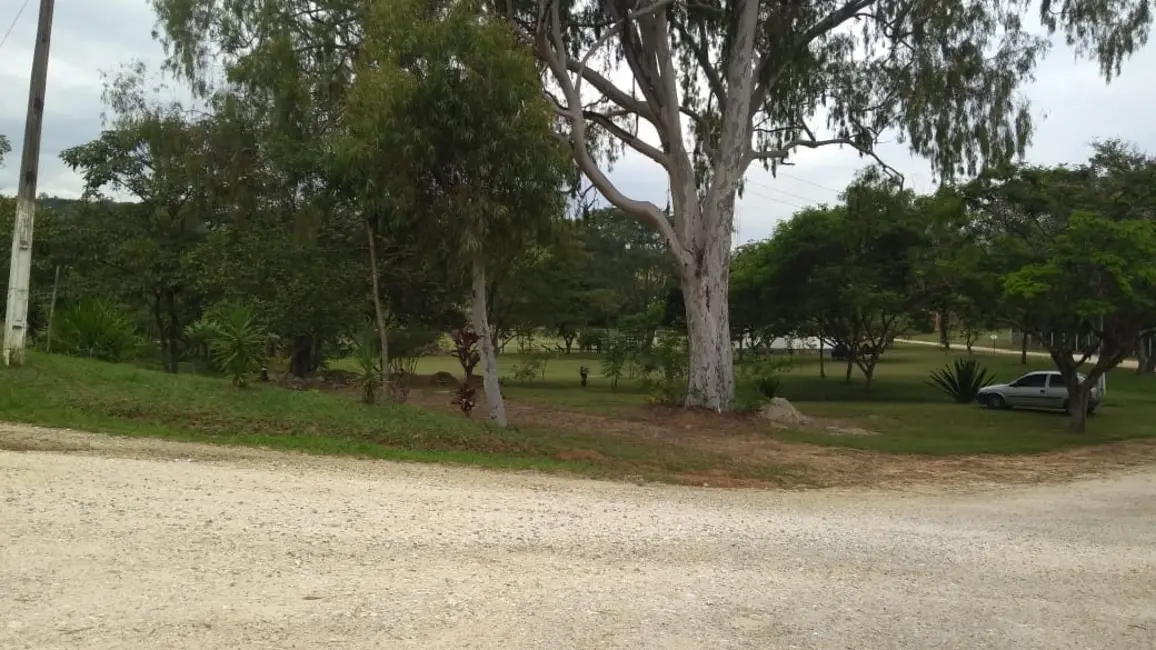 Foto 6 de Casa de Condomínio com 3 quartos à venda, 300m2 em Borba, Pindamonhangaba - SP