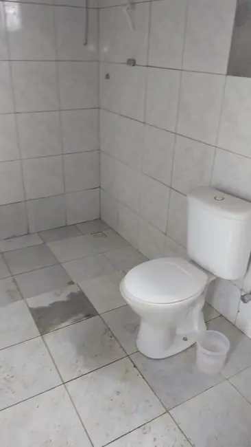 Foto 9 de Casa de Condomínio com 3 quartos à venda, 300m2 em Borba, Pindamonhangaba - SP