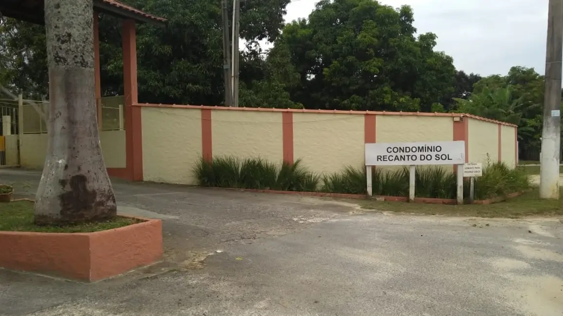 Foto 5 de Casa de Condomínio com 3 quartos à venda, 300m2 em Borba, Pindamonhangaba - SP