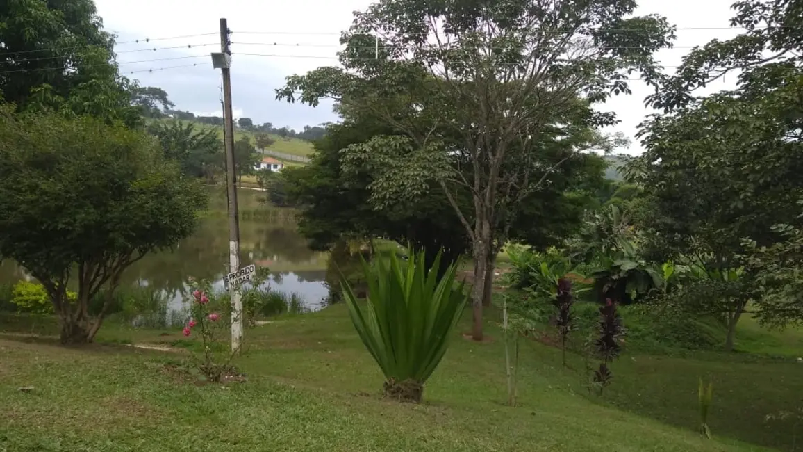 Foto 7 de Casa de Condomínio com 3 quartos à venda, 300m2 em Borba, Pindamonhangaba - SP