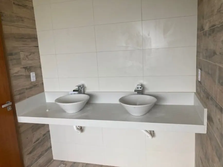 Foto 8 de Casa de Condomínio com 3 quartos à venda, 191m2 em Caçapava Velha, Cacapava - SP